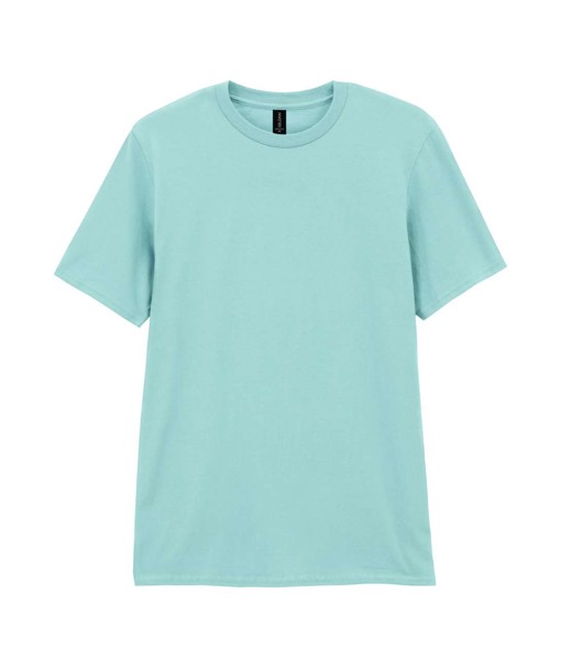 Mint majica