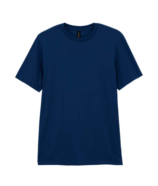 Navy majica