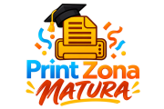 Print Zona Matura